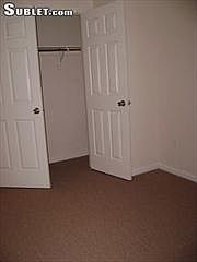 5th image of 191-53 115th Ave