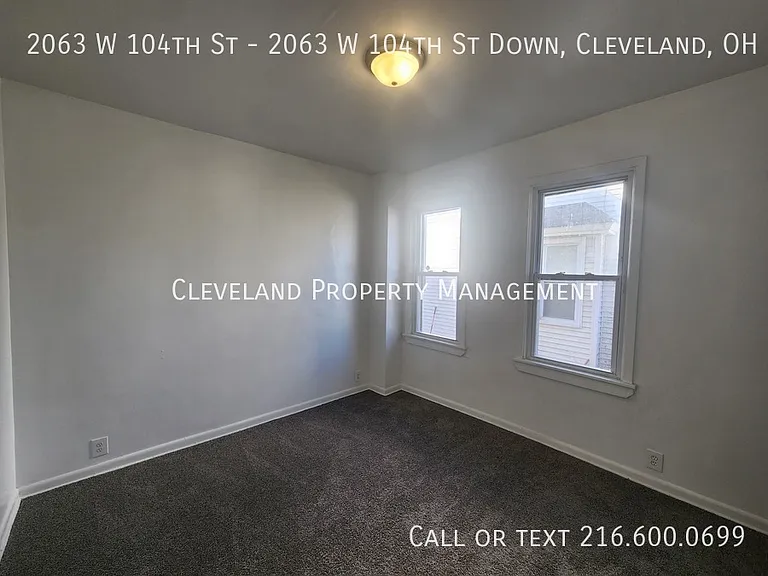 2063 W 104th St #2063 W 104TH ST DOWN — Photo 8