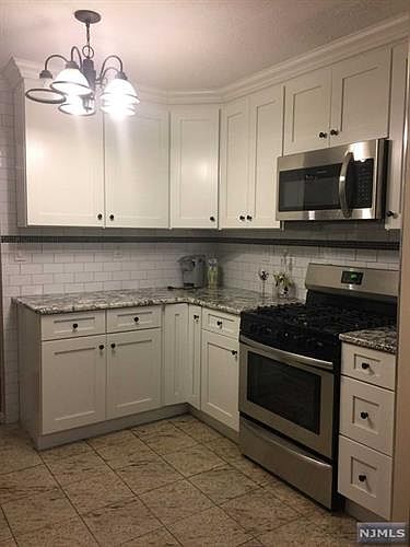 1st image of 2150 Center Ave APT 6A