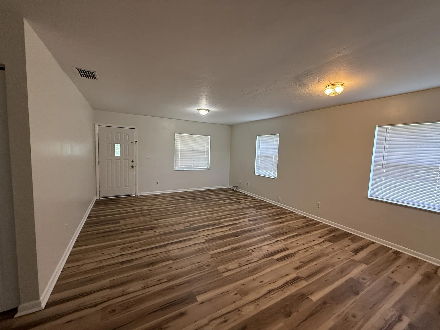 510 Northwest 12th Drive - 1 — Photo 3