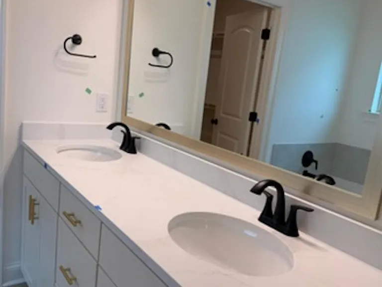 3629 Atwater Villas Ave — Photo 12