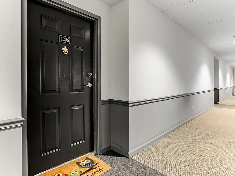 970 Sidney Marcus Blvd NE #1206 — Photo 3