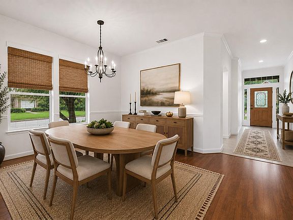 4th image of 12600 Lee Park Ln