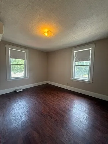 1-3 Linwood Ave #3 — Photo 24
