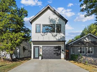3215 Jasper Park, Saint Louis, MO 63139