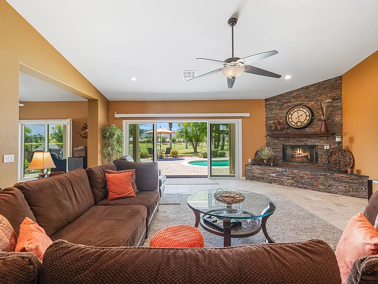 45553 Meadow Lake Dr — Photo 21