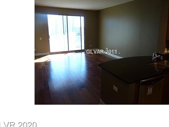 2nd image of 200 W Sahara Ave Unit 2006