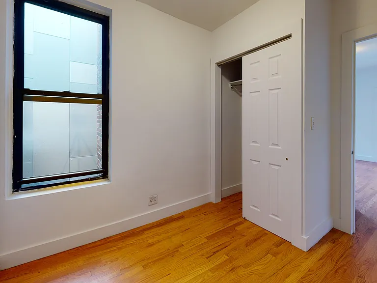 307 E 77th St #6C — Photo 7