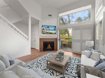 24839-5 Nueva Vista Dr, Laguna Niguel, CA, 92677
