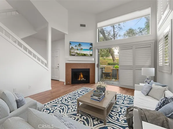 24839-5 Nueva Vista Dr, Laguna Niguel, CA 92677