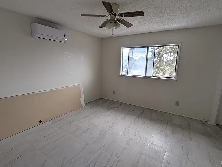 9532 Cedar St #9532 — Photo 10