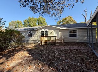 24606 S Red Bud Cir, Afton, OK 74331