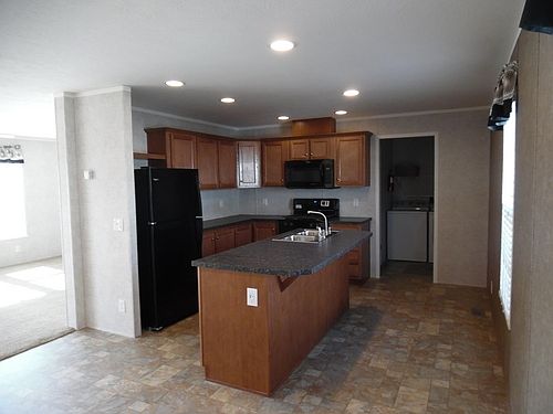 1st image of 5208 W Annapolis Cir