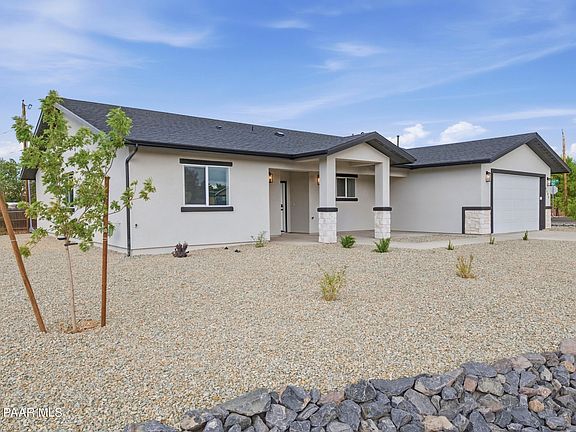 3rd image of 8585 E Apache Dr