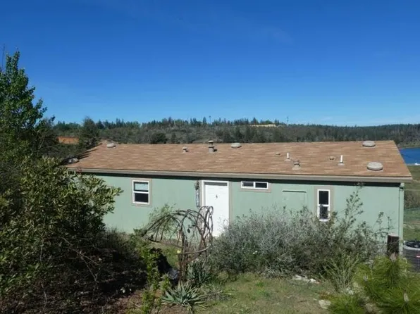 6767 Rue Rosso, Magalia, CA 95954