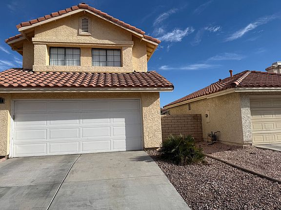 2nd image of 4712 Cosley Dr