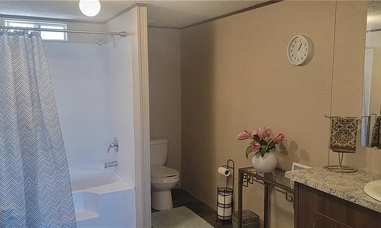 4709 Kon Tiki Ln — Photo 14
