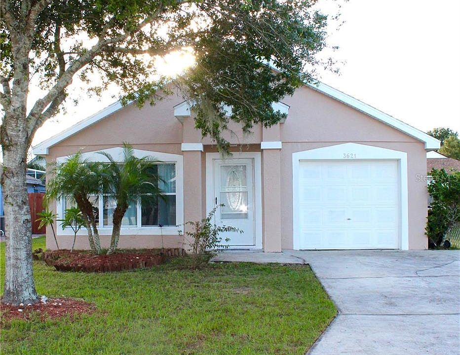 1st image of 3621 Dartford Dr
