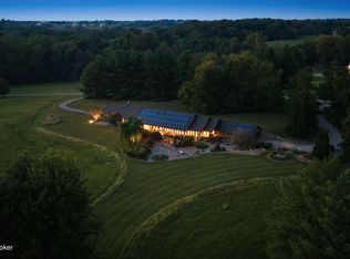 700 Walnut Creek Rd, Elizabethtown, KY 42701