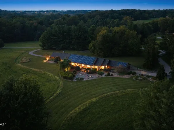 700 Walnut Creek Rd, Elizabethtown, KY 42701