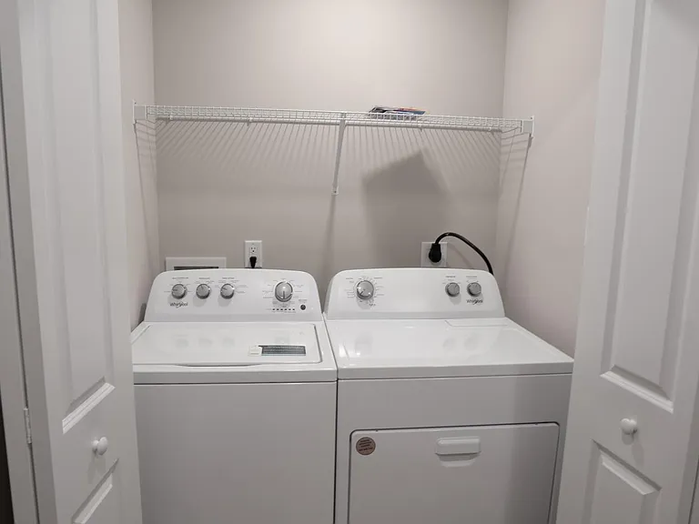 8862 Paradise Hill Way — Photo 15
