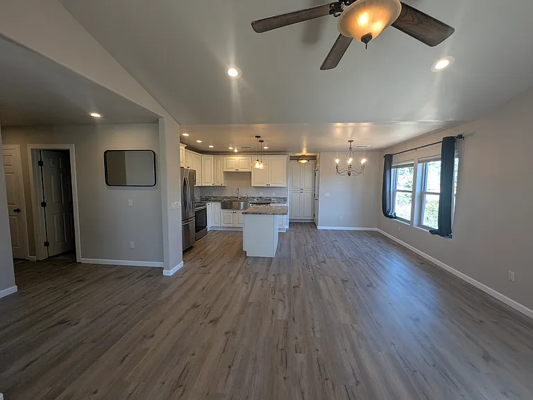 103 N Lariat Way — Photo 7