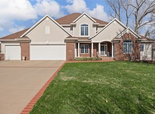 505 Aspen Ln, Robins, IA 52328