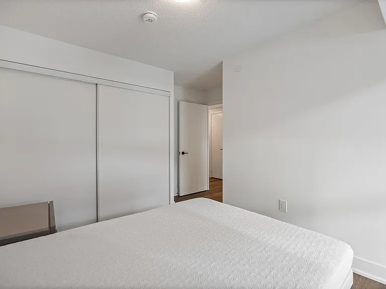 70 George Butchart Dr — Photo 9