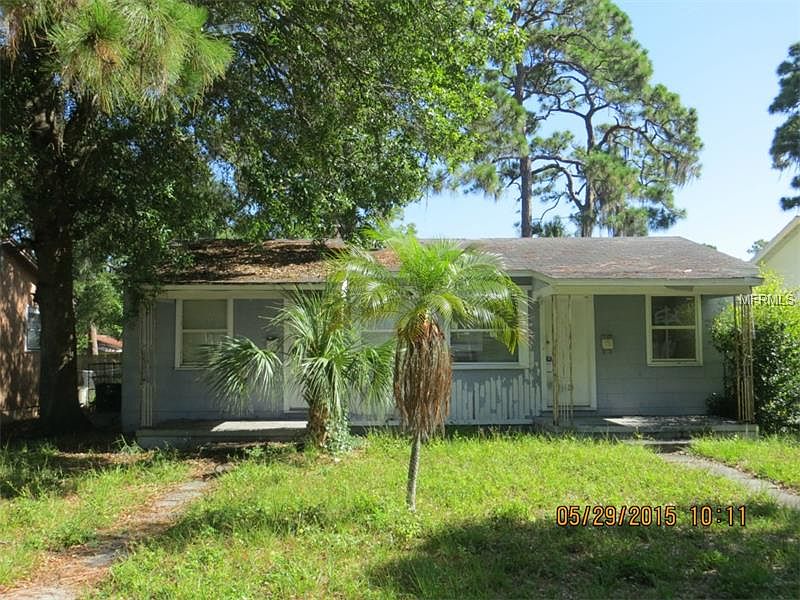 1st image of 525 26th Ave S