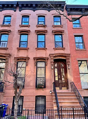 Rented by Brooklyn Properties | media 9