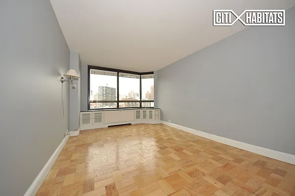 Rented by Citi Habitats | media 3