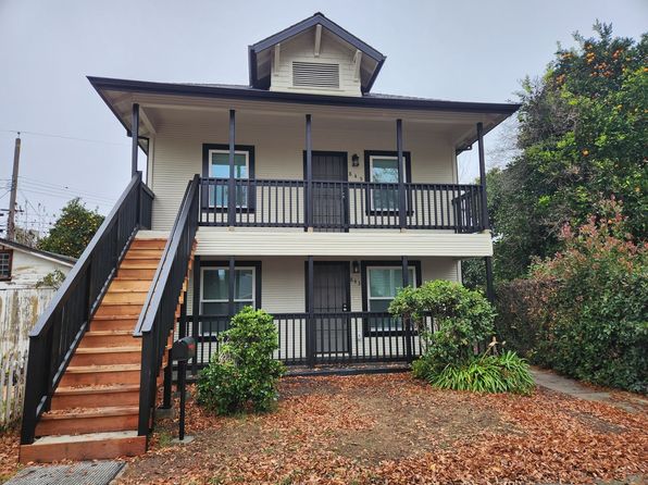 845 9th Ave