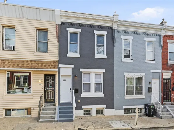 623 E Wishart St, Philadelphia, PA 19134