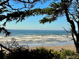 57 Koala Lane, Pacific Beach, WA