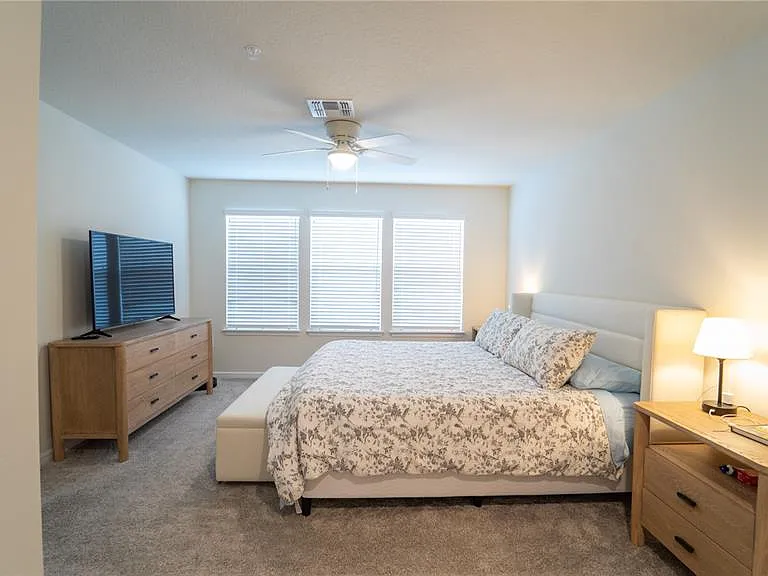 14327 Sapelo Beach Dr — Photo 24