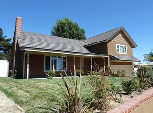 1928 Chestnut Creek Rd, Diamond Bar, CA 91765