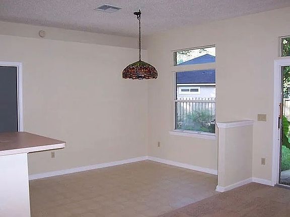 5th image of 13550 Saddlewood Pkwy