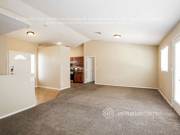 4th image of 5413 Lemhi Ct