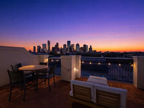 1728 Dart St, Houston, TX 77007