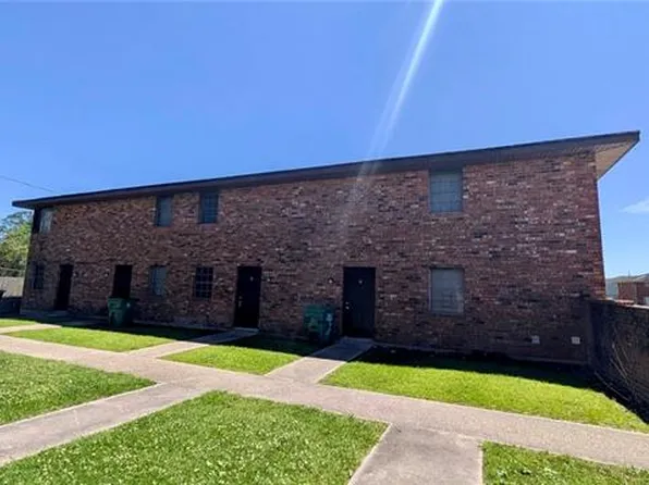 1069 Tallow Tree Ln APT B, Harvey, LA 70058