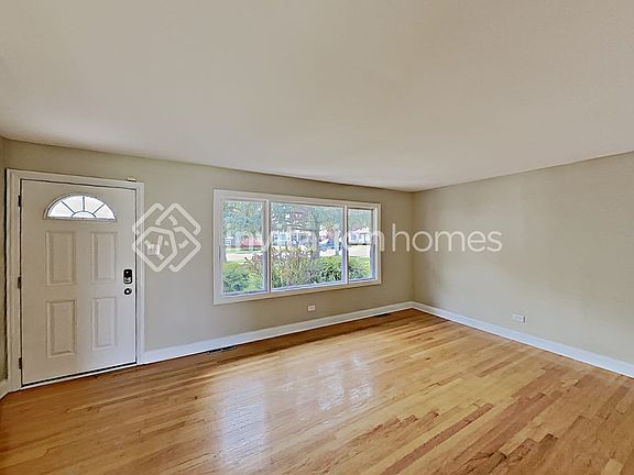 4th image of 7512 170th St