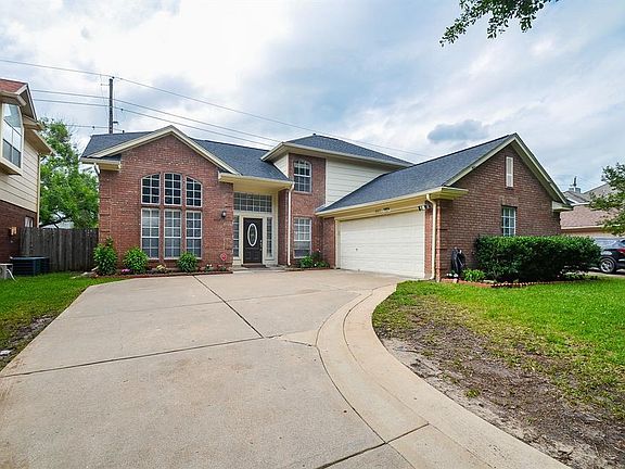 5th image of 6323 Drake Elm Dr