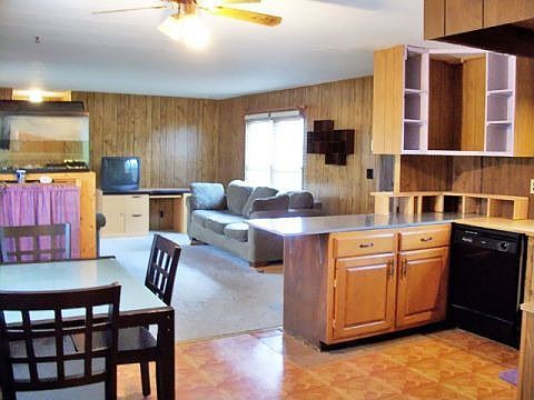 2nd image of 3482 Lil Wolf Dr