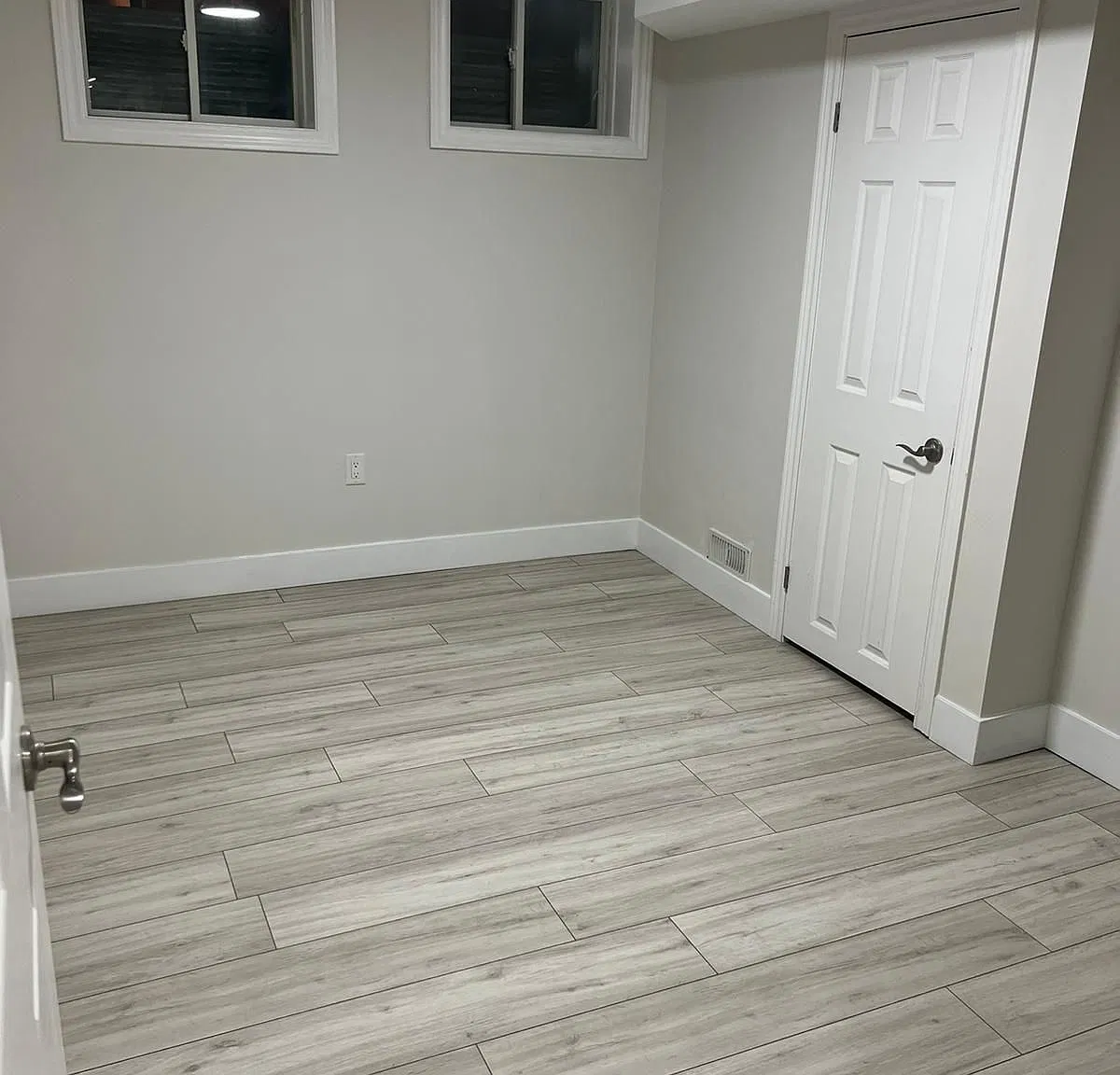 3 bed, $1,800 — Photo 2