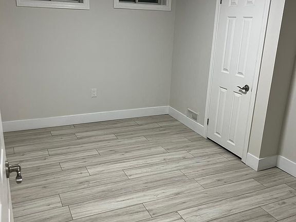 2nd image of 12467 Kennedy Rd N #Basement