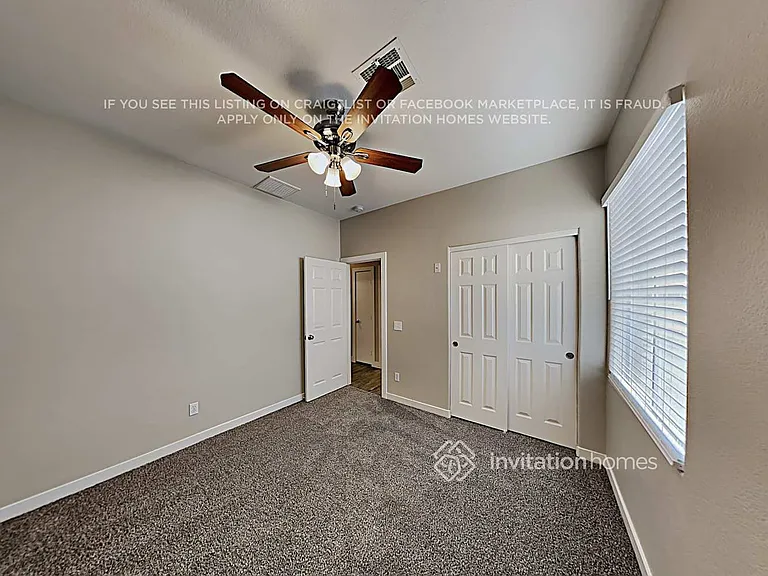 7912 Horn Tail Ct — Photo 9