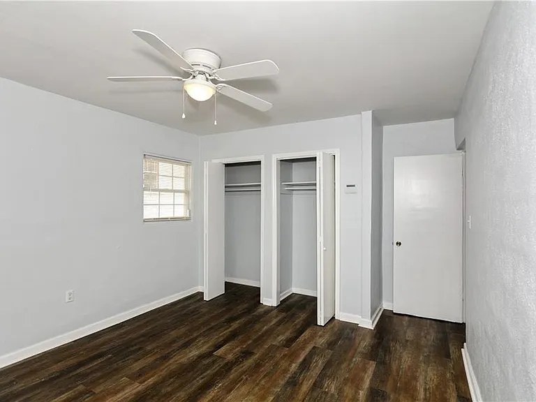 560 Winton Ter NE #1 — Photo 11