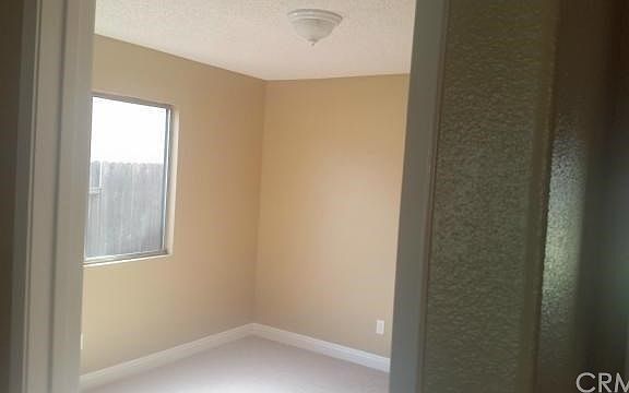 4th image of 14765 Manzanita Dr