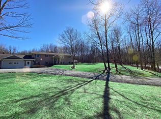 220 Alden Rd, Honesdale, PA 18431