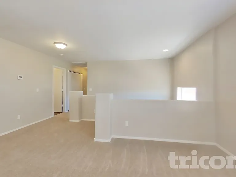 4846 N 113th Dr — Photo 17